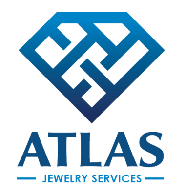 Atlas Jewelry Services
